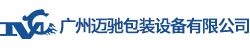 橡膠接頭_減震器_補(bǔ)償器-上海環(huán)靜減震器有限公司